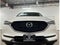 2017 Mazda Mazda CX-5 Grand Select