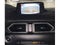 2017 Mazda Mazda CX-5 Grand Select