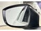 2017 Mazda Mazda CX-5 Grand Select