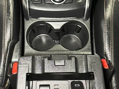 2017 Mazda Mazda CX-5 Grand Select