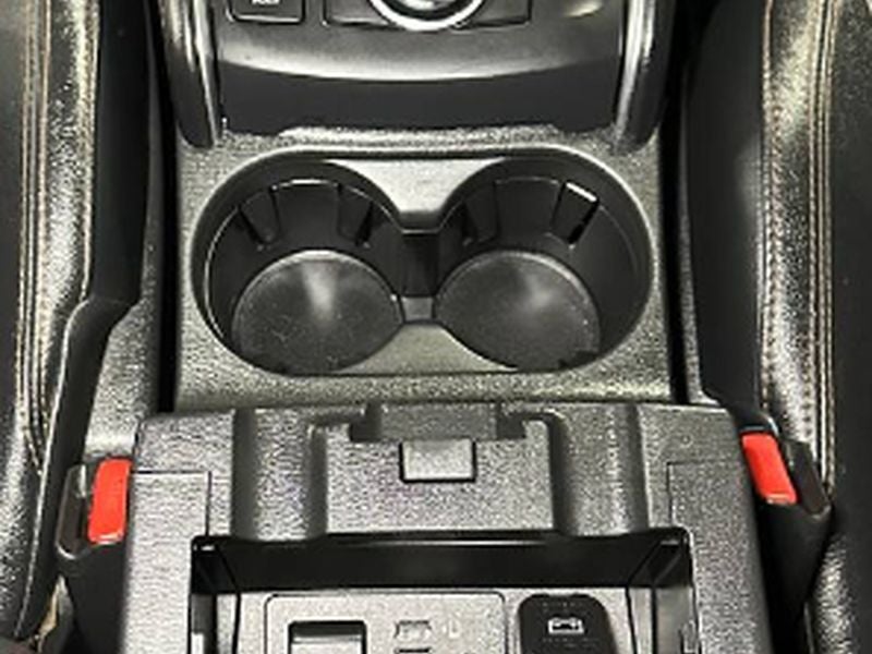 2017 Mazda Mazda CX-5 Grand Select