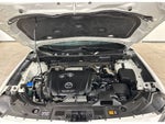 2017 Mazda Mazda CX-5 Grand Select