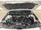 2017 Mazda Mazda CX-5 Grand Select