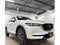 2017 Mazda Mazda CX-5 Grand Select