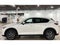 2017 Mazda Mazda CX-5 Grand Select