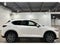 2017 Mazda Mazda CX-5 Grand Select