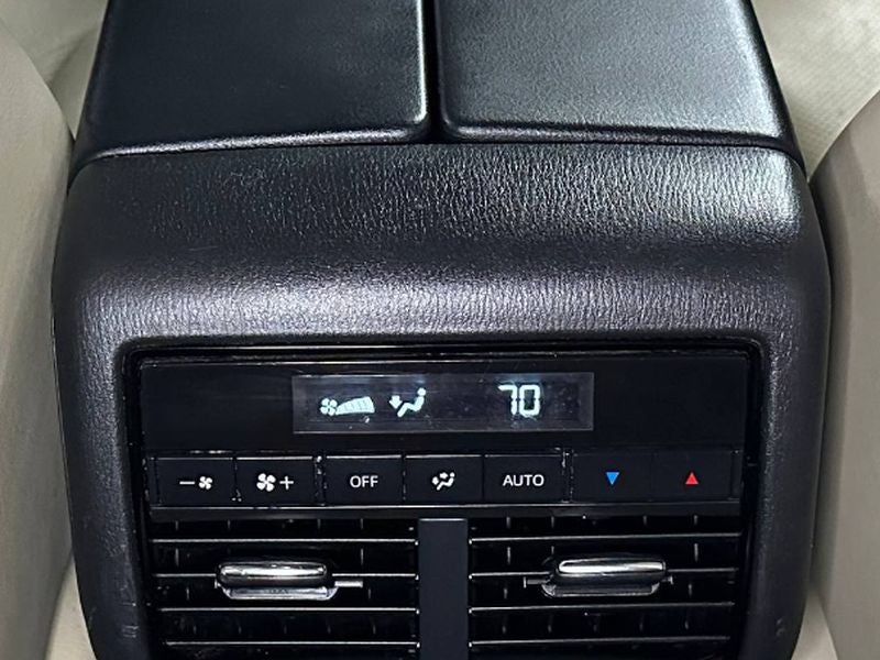 2016 Mazda Mazda CX-9 Touring