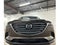 2016 Mazda Mazda CX-9 Touring