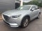 2023 Mazda Mazda CX-9 Grand Touring