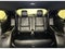 2023 Mazda Mazda CX-9 Grand Touring