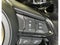 2023 Mazda Mazda CX-9 Grand Touring