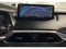 2023 Mazda Mazda CX-9 Grand Touring
