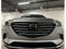 2023 Mazda Mazda CX-9 Grand Touring