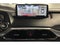 2023 Mazda Mazda CX-9 Grand Touring