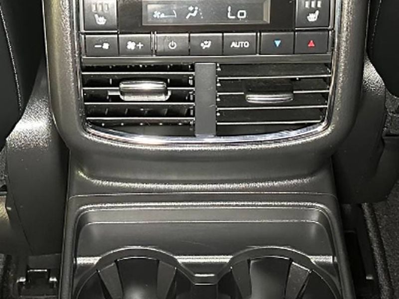 2023 Mazda Mazda CX-9 Grand Touring