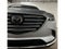 2023 Mazda Mazda CX-9 Grand Touring