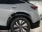 2024 Nissan Ariya Engage