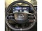 2024 Nissan Ariya Engage