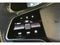 2024 Nissan Ariya Engage