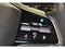 2024 Nissan Ariya Engage