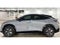 2024 Nissan Ariya Engage