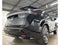 2024 Nissan Ariya Engage