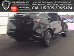 2024 Nissan Ariya Engage