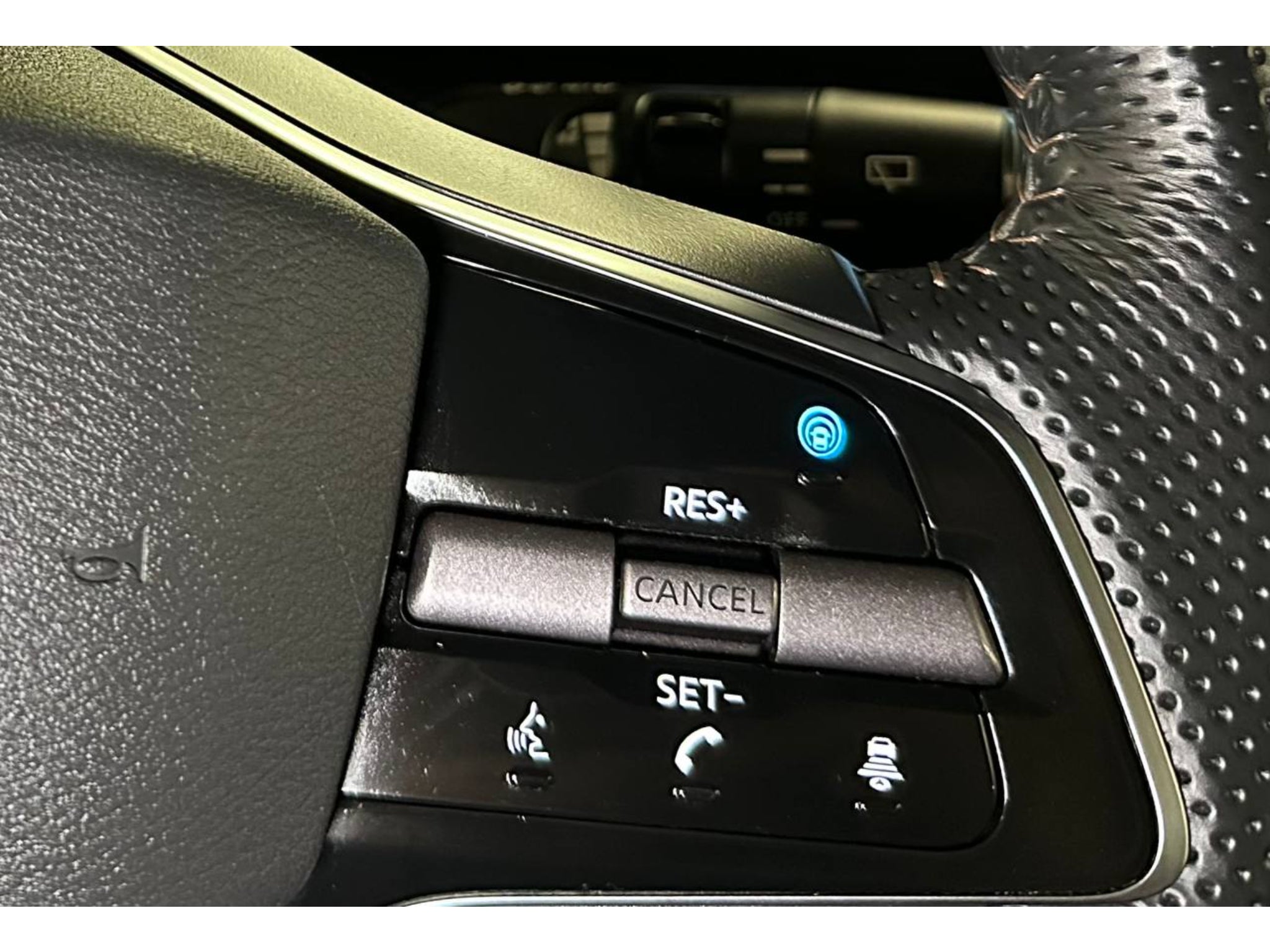 2024 Nissan Ariya Engage
