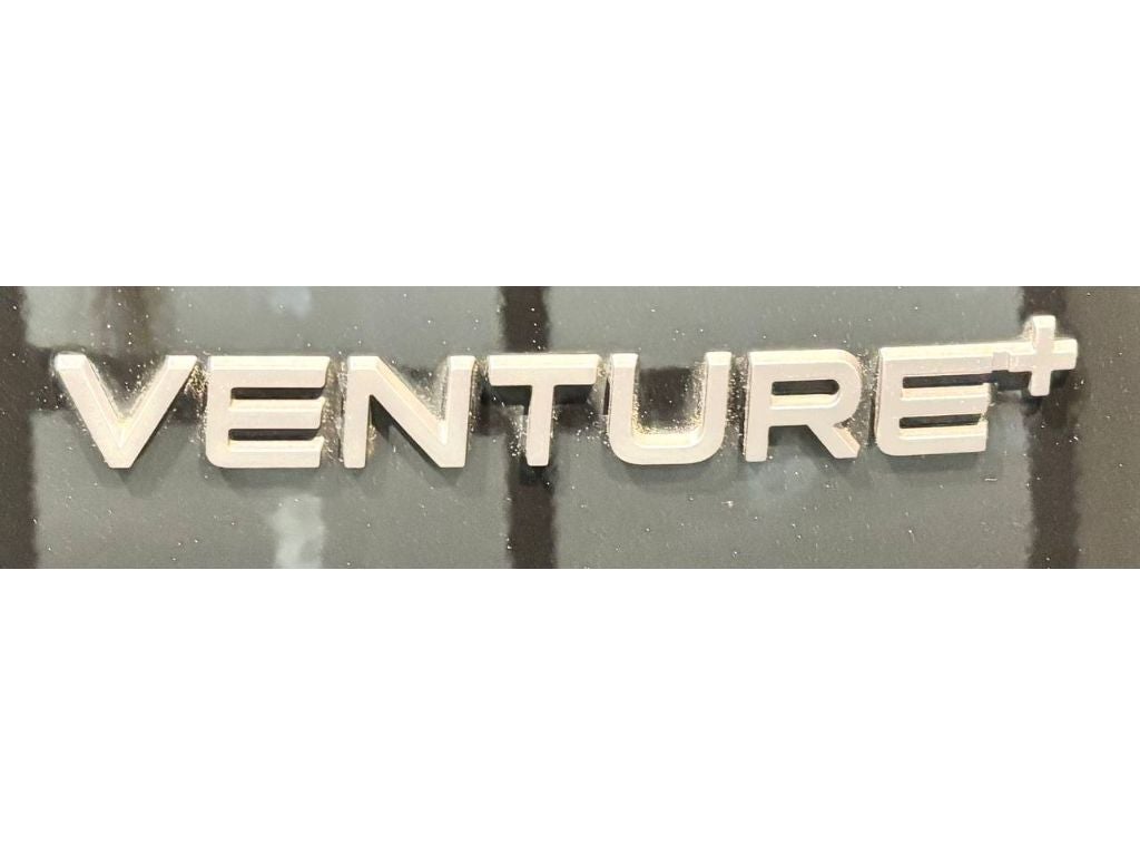 2023 Nissan Ariya Venture+