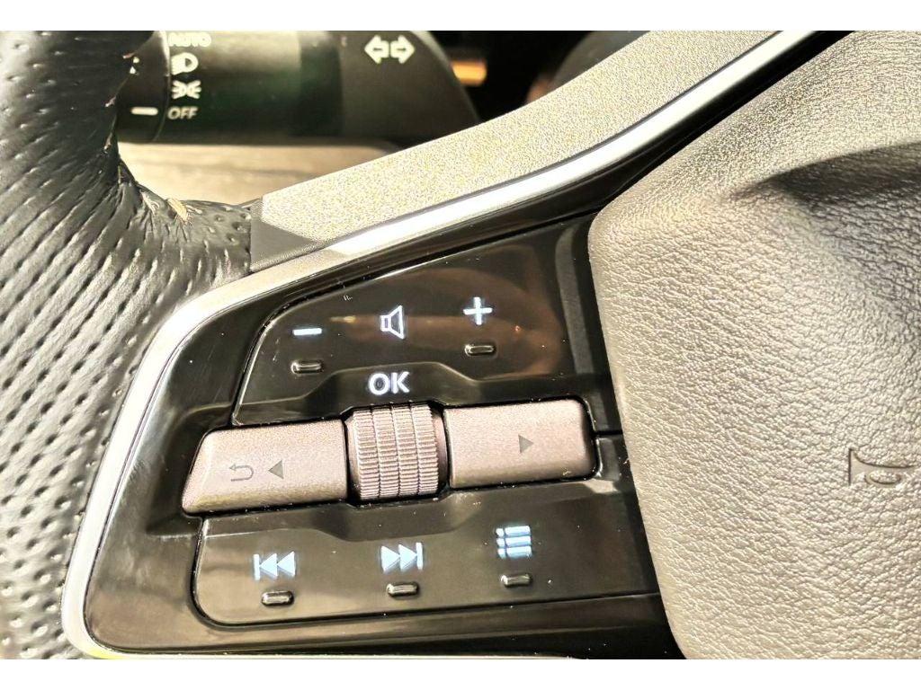 2023 Nissan Ariya Venture+