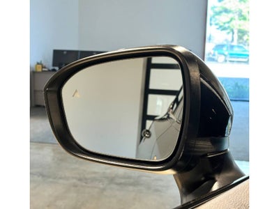 2023 Nissan Ariya Venture+