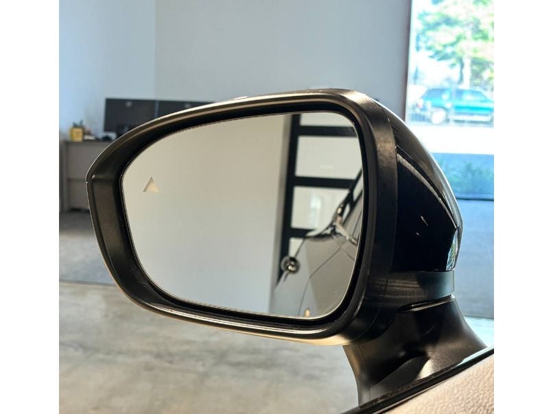 2023 Nissan Ariya Venture+