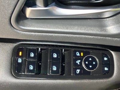 2023 Nissan Ariya Venture+