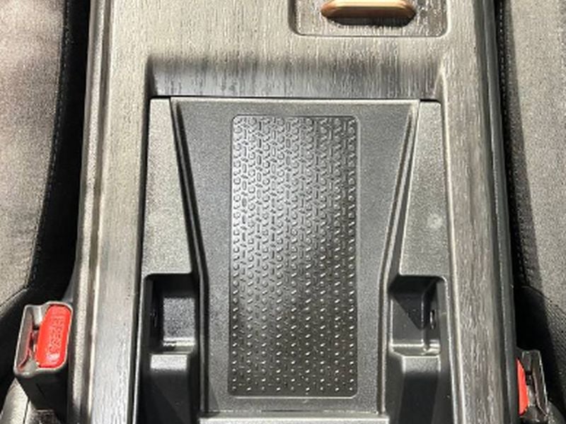 2023 Nissan Ariya Venture+