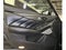 2023 INFINITI Q50 Red Sport