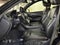 2023 INFINITI Q50 Red Sport