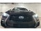 2023 INFINITI Q50 Red Sport