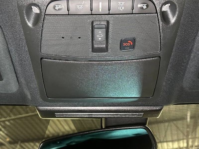 2023 INFINITI Q50 Red Sport