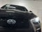 2023 INFINITI Q50 Red Sport