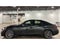 2023 INFINITI Q50 Red Sport