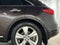 2010 INFINITI FX35 Base