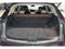 2010 INFINITI FX35 Base