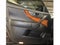 2010 INFINITI FX35 Base
