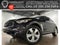 2010 INFINITI FX35 Base