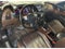 2010 INFINITI FX35 Base