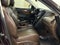 2010 INFINITI FX35 Base