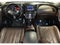 2010 INFINITI FX35 Base
