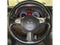 2010 INFINITI FX35 Base