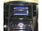 2010 INFINITI FX35 Base
