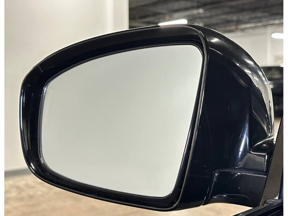 2010 INFINITI FX35 Base